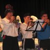 2009 Faschingskonzert